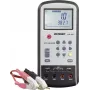 Voltcraft LCR-300 skaitmeninis LCR matuoklis CAT I 20000 counts