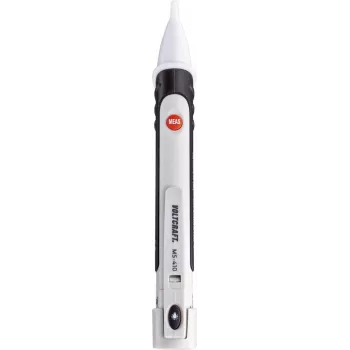 VOLTCRAFT MS-410 magnetinio lauko matuoklis (VC-10906910)