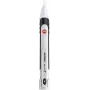 VOLTCRAFT MS-410 magnetinio lauko matuoklis (VC-10906910)
