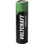 VOLTCRAFT Special Battery 21700 Flat-Top Li-Ion 3.7 V 5000 mAh 1 vnt. (VC-17666000)