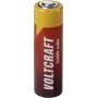 VOLTCRAFT Special AA ličio baterija 3,6 V 2400 mAh 1 vnt. (VC-12632310)