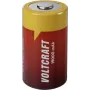 VOLTCRAFT speciali baterija Mono (D) ličio 3,6 V 19000 mAh 1 vnt. (VC-12714120)