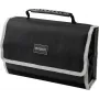 VOLTCRAFT VC-18667095 MLBag-100 matavimo prietaisų nešiojimo krepšys