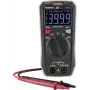 VOLTCRAFT VC-22 skaitmeninis multimetras CAT III 600 V, 4000 counts VC-11899610