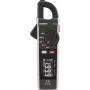 Voltcraft VC-321 skaitmeninis srovės matuoklis su True RMS AC/DC 600V CAT II 300V CAT III 100A