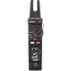 Voltcraft VC-351 skaitmeninis srovės matuoklis (clamp meter) CAT III 600 V AC/DC 60 A True RMS 6000 skaičių