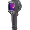 Voltcraft WB-410 termovizorius -20 iki 550 °C 160 x 120 pikselių 25 Hz jutiklinis ekranas WiFi