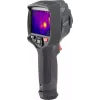 Voltcraft WB-420 termovizoriaus kamera -20 iki 550 °C, 256 x 192 pikselių, 25 Hz, jutiklinis ekranas, Wi-Fi