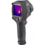 VOLTCRAFT WB-430 termovizorius -20 iki 650 °C 384 x 288 pikselių 50 Hz WiFi jutiklinis ekranas