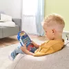VTech Paw Patrol Šviečiantis Mokomasis Planšetinis Kompiuteris