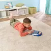 VTech Paw Patrol Šviečiantis Mokomasis Planšetinis Kompiuteris