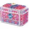 VTech Ready Set School Mosaic Magic Lights - papuošalų dėžutė