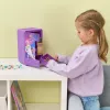 VTech Unicorn Academy – Magical Dream Safe, mokomasis seifas su linksmybėmis