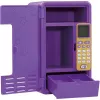 VTech Unicorn Academy – Magical Dream Safe, mokomasis seifas su linksmybėmis