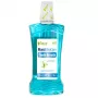 VTF VetFood MAXI OraCare - Fresh Breath 750ml
