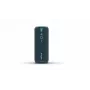 W-King D320 nešiojamas Bluetooth garsiakalbis mėlynas