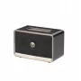 W-King H330 nešiojamas belaidis Bluetooth garsiakalbis 30W IPX6 juodas