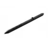 Wacom Pro Pen 3E skaitmeninis rašiklis - juodas