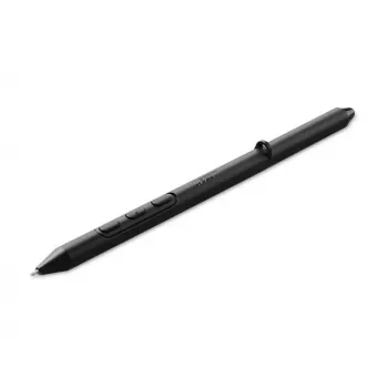 Wacom Pro Pen 3E skaitmeninis rašiklis - juodas