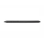 Wacom Pro Pen 3E skaitmeninis rašiklis - juodas