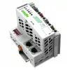 WAGO 750-375 PROFINET IO Advanced lauko magistralės sąsajos modulis