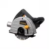 Sieninis griovimo pjūklas Z1R-BR07-150A-1700 150mm