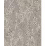 Wallpaper 128042 Breeze Sprig Natural