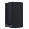 Wanbo Projector Cube 2 S, Full HD 1080p, 500 ANSI, Vidaa OS, gimbalas, Deep Night