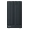 Wanbo Projector Cube 2 S, Full HD 1080p, 500 ANSI, Vidaa OS, gimbalas, Deep Night