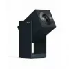 Wanbo Projector Cube 2 S, Full HD 1080p, 500 ANSI, Vidaa OS, gimbalas, Deep Night