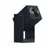 Wanbo Projector Cube 2 S, Full HD 1080p, 500 ANSI, Vidaa OS, gimbalas, Deep Night