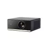 Wanbo Projector X5 S (2026) Full HD 1080p su VIDAA OS, 1100 ANSI liumenų, tamsiai mėlynas EU