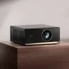 Wanbo Projector X5 S (2026) Full HD 1080p su VIDAA OS, 1100 ANSI liumenų, tamsiai mėlynas EU