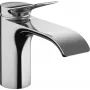 Praustuvo maišytuvas Hansgrohe Vivenis