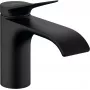 Washbasin Faucet Vivenis 80 m/lov MS
