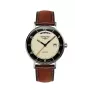 Bauhaus Aviation 24622, automatinis 41 mm