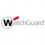 WatchGuard Firebox Cloud XLarge virtualus saugumo įrenginys su 3 metų Standartine technine pagalba