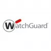 WatchGuard FireboxV Micro virtualus ugniasienė su 1 metų Total Security Suite