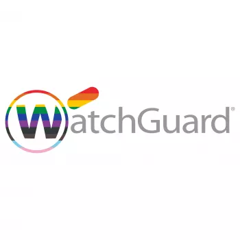 WatchGuard ThreatSync+ NDR 3 metų licencija 251+ vartotojams
