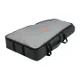 WAYDOO EVO Drive Unit Bag – vandeniui atsparus nailoninis apsauginis krepšys