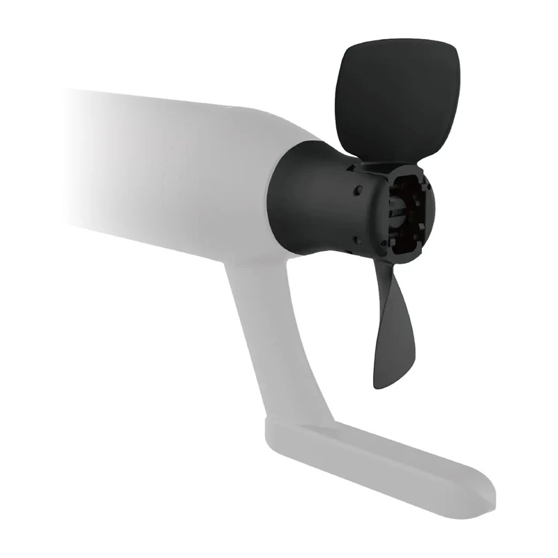 WAYDOO EVO Folding Propeller