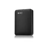 WD Elements Portable 4TB 2,5 inch Black External HDD