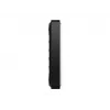 WD WD_BLACK P10 5TB 2,5 inch White External HDD