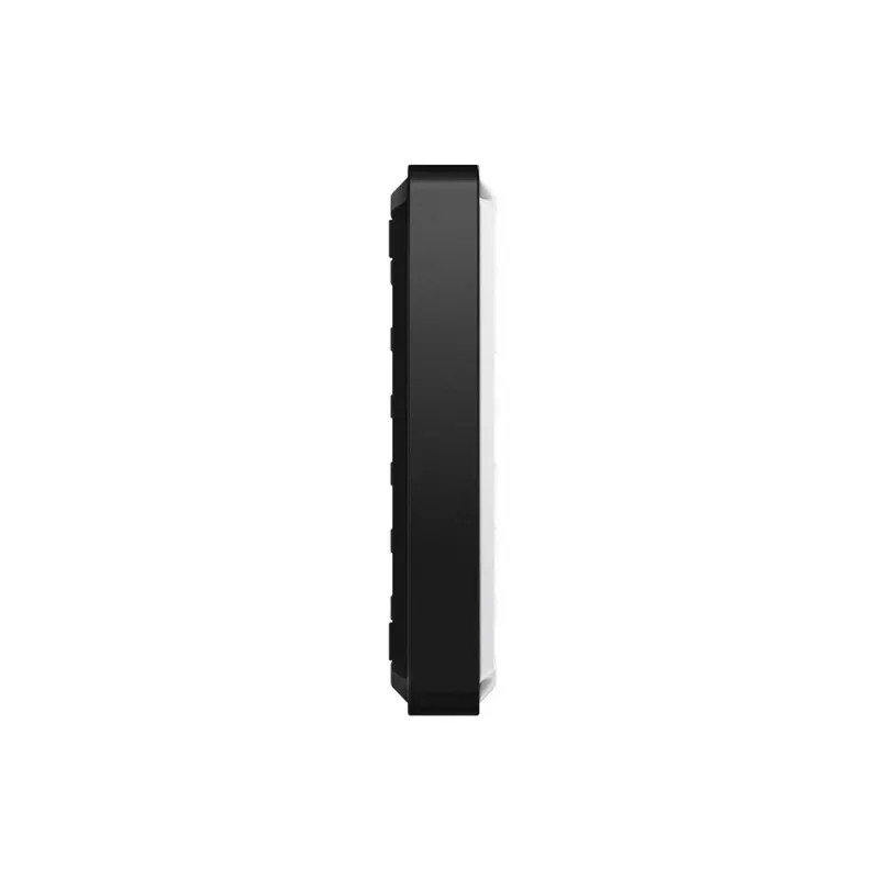 WD WD_BLACK P10 5TB 2,5 inch White External HDD