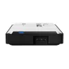 WD WD_BLACK P10 5TB 2,5 inch White External HDD