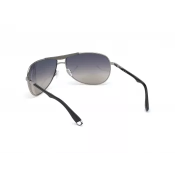WEB EYEWEAR MAN WE0273-6614C Akiniai nuo saulės 66/14/125 mm