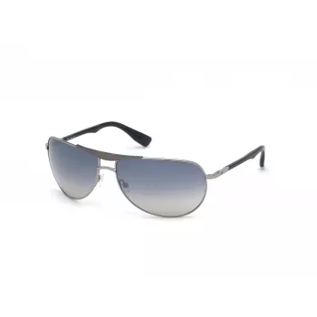 WEB EYEWEAR MAN WE0273-6614C Akiniai nuo saulės 66/14/125 mm