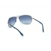 WEB EYEWEAR MAN WE0273-6614W Akiniai nuo saulės 66/14/125 mm