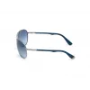WEB EYEWEAR MAN WE0273-6614W Akiniai nuo saulės 66/14/125 mm