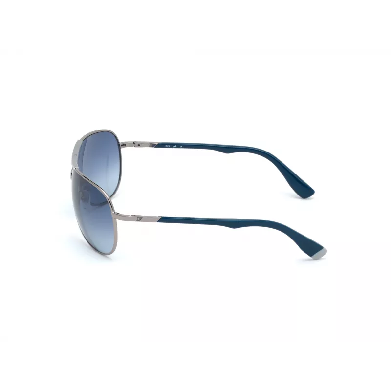 WEB EYEWEAR MAN WE0273-6614W Akiniai nuo saulės 66/14/125 mm